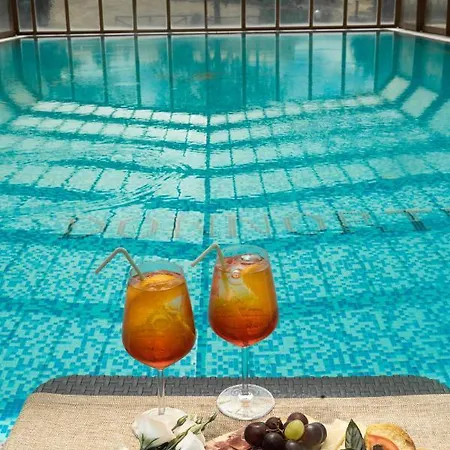 Parco Donnortei * Fonni